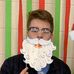 Ben Rosendale - Facebook