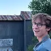 ben rosendale - @rappcats - TikTok