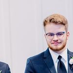 B.Rosendale - @ben_rosendale - Instagram