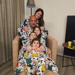 בן לי רוזנר - @rosner_ben_lee - Instagram