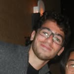 Ben Rosner - @benrosner_ - Instagram