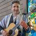 Ben Rosner - Facebook