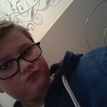 Ben Rösner - @ben__roe - Instagram