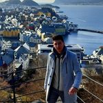 Ben Rosner - @ben_r.5k4 - Instagram