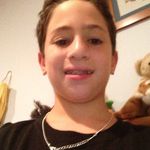 Ben Rosner - @nysports5882 - Instagram