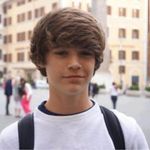 Ben Rosner - @ben.rosner - Instagram