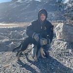 Ben Rosner - @rosnerben - Instagram