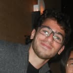 Ben Rosner - Facebook