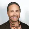 Ben Rosner - @bnrosner - TikTok