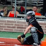 Ben Rosner - @benrosner16_ - Instagram