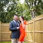 Ben Rosner - Facebook