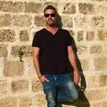 Ben Rosner - @benrosner1 - Instagram