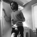 Ben Rosner - @bennydrosner - Instagram