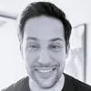 Ben Rosner - @ben_rosner - TikTok
