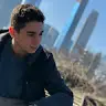 Ben Rosner - @user387801520 - TikTok