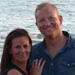 Ben Rosner - @benr_82 - Instagram