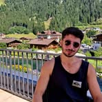 Ben Rosner - Facebook