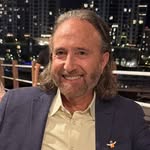 Ben Rosner - @benrosner - Instagram