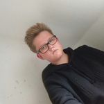 Ben Rösner - @ben_roesner - Instagram