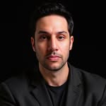 Ben Rosner | Executive Communication Advisor - @ben_rosner - Instagram
