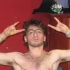 ben rosner - @benrosner - TikTok
