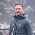 Benjamin Rosner - Facebook