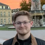 Benjamin Rosner - @benjamin.rosner - Instagram