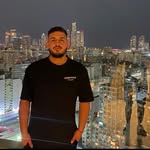 Benjamin Rosner - @benjarosner - Instagram