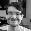 benjaminrosner - @benjaminrosner - TikTok