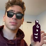 @benrosnerfanpage - Instagram
