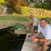 benrosnermanz - @benrosnermanz - TikTok