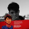 Rosner Ben - @rosnerben - TikTok