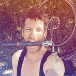 🚴‍♂️ Benjamin de Rothstein 📷 - @benjaminderothstein - Instagram