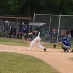 Ben - @ben_rothstein13 - Instagram