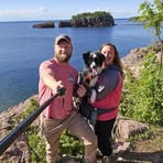 Ben Rothstein - Facebook
