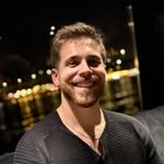 Ben Rothstein - @bensrothstein - Instagram
