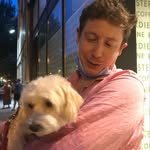 Ben Rothstein - @dr.ben.rothstein - Instagram