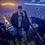Ben Rothstein - Facebook