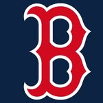 Ben Rothstein - @baseballman901 - Instagram