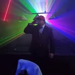 Ben Rothstein - Facebook