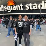 Ben Rothstein - @b_rothstein - Instagram