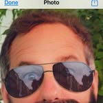 Ben Rothstein - @rottsten - Instagram