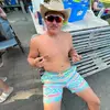 Ben Rothstein - @benrothstein34 - TikTok
