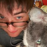 Benjamin Rothstein - @benjamin.rothstein - Instagram