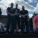Benjamin Rothstein - @benjaminrothstein0 - Instagram