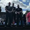benjaminrothstein7 - @benjaminrothstein7 - TikTok
