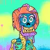 ben.rothstein0 - @ben.rothstein0 - TikTok
