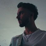 𝗕𝗘𝗡 𝗥𝗢𝗧𝗛𝗪𝗘𝗟𝗟 ✪ - @benrothwell_ - Instagram