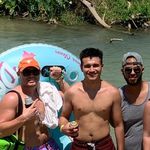 @ben.rothwell_ - Instagram