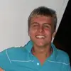 Ben - @benrothwell_1 - TikTok